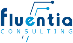 Fluentia Consulting